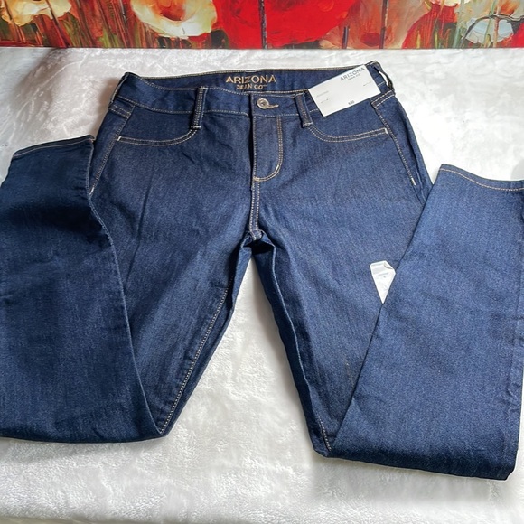 Arizona Jean leggings - Picture 3 of 7